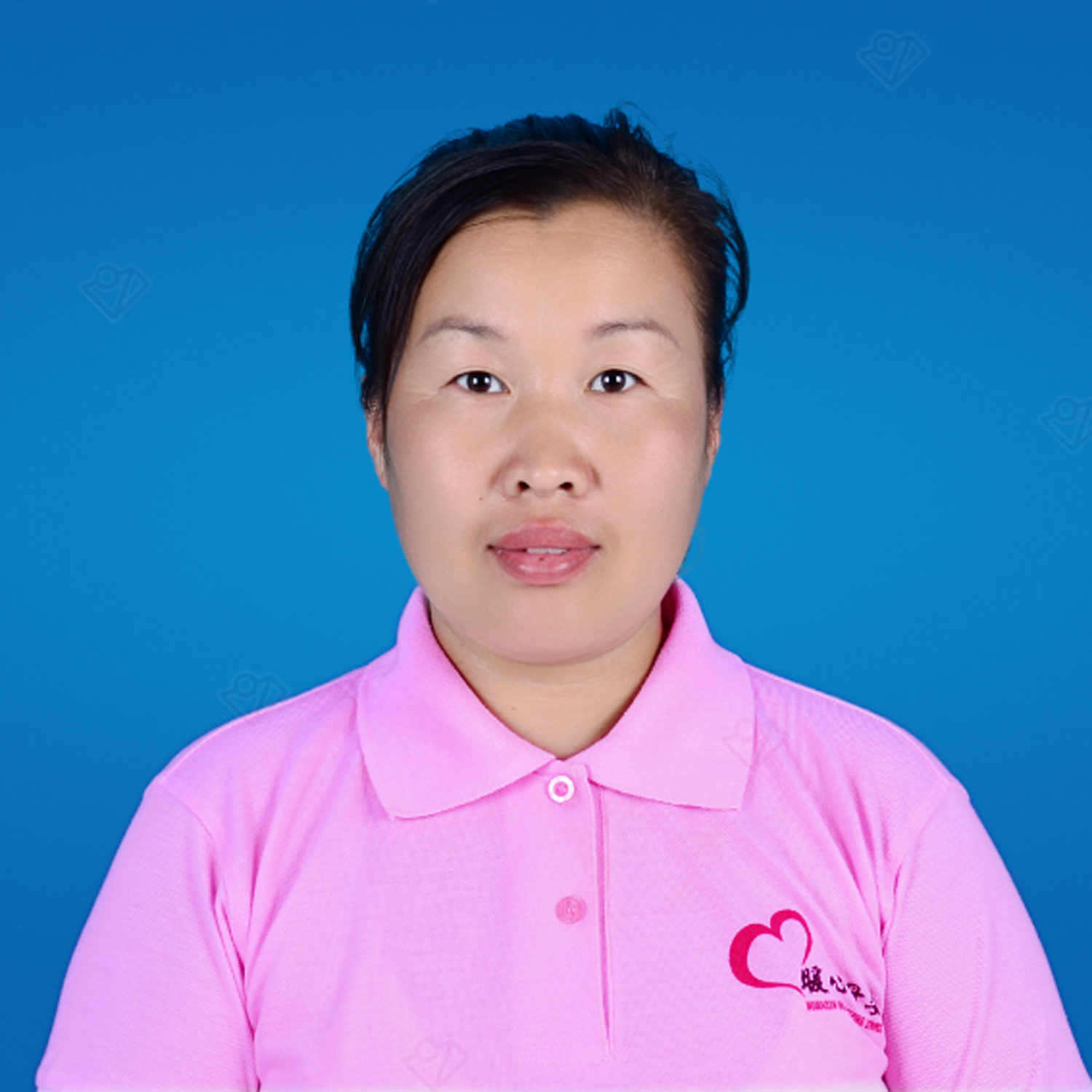 高級(jí)母嬰護(hù)理、育嬰師——王風(fēng)艷
