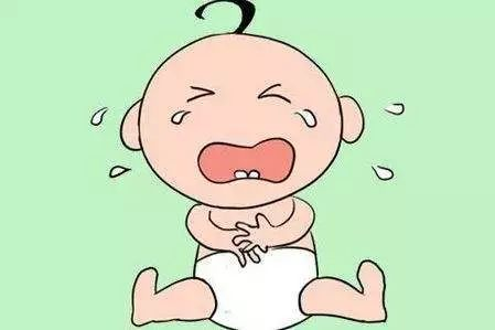寶寶拉不出便便？6招幫你輕松解決！