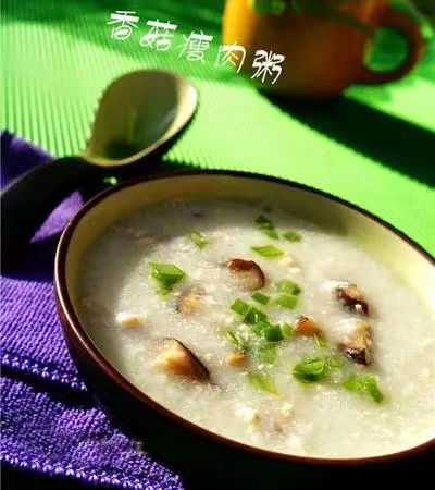 經(jīng)典輔食，應(yīng)該收藏！