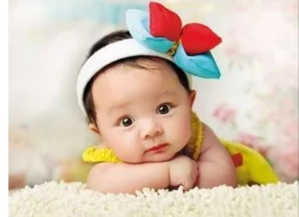 育兒|孩子入睡難、愛哭鬧？那是你沒用對方法！超有效的哄睡技巧來了！